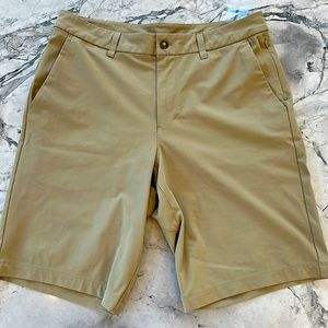 Men’ Lululemon Shorts